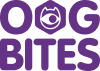 oogbites